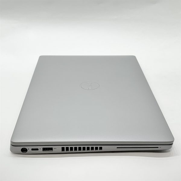 Dell Latitude 5410 Laptop i5 10310U 1.70GHZ 14" FHD 16GB 256GB NVMe Windows 11 - Image 5