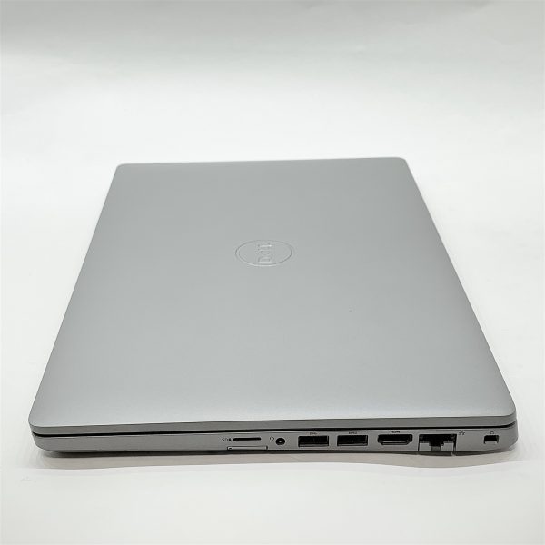 Dell Latitude 5410 Laptop i5 10310U 1.70GHZ 14" FHD 16GB 256GB NVMe Windows 11 - Image 6