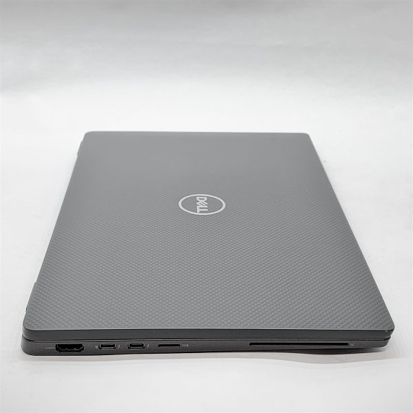 Dell Latitude 7410 Laptop i7 10610U 1.80GHZ 14" FHD 16GB 256GB NVMe Windows 11 - Image 5