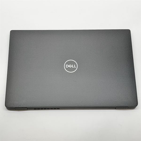 Dell Latitude 7410 Laptop i7 10610U 1.80GHZ 14" FHD 16GB 256GB NVMe Windows 11 - Image 4