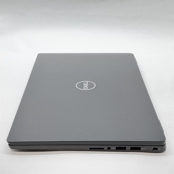 Dell Latitude 7410 Laptop i7 10610U 1.80GHZ 14" FHD 16GB 256GB NVMe Windows 11 - Image 6