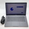 Dell Latitude 7410 Laptop i7 10610U 1.80GHZ 14" FHD 16GB 256GB NVMe Windows 11