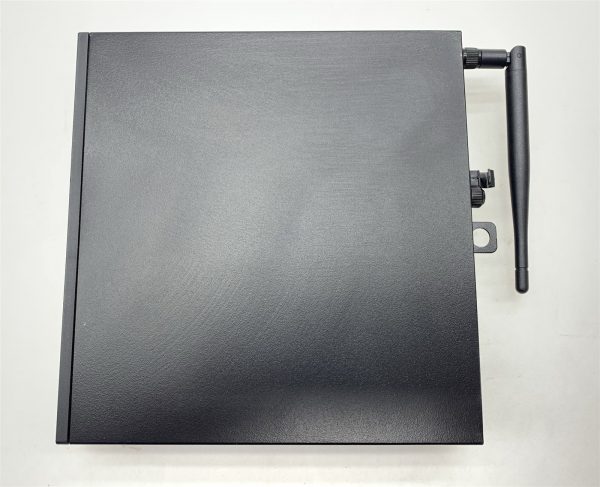 Dell OptiPlex 7060 Micro MFF i5-8500T 2.1GHz 12GB 500GB NVMe Win11 Pro 24H2 WIFI - Image 5
