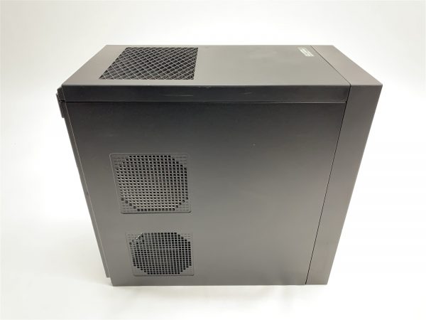 Dell Precision 3630 Tower Core i7-8700K 3.7GHz 16GB 512GB NVMe Win11 Pro 24H2 PC - Image 4
