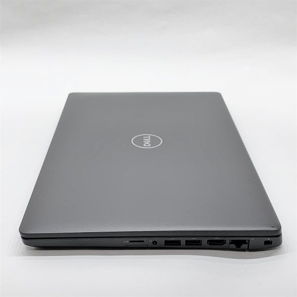 Dell Latitude 5400 Laptop i7 8665U 1.90GHZ 14" FHD 16GB 512GB NVMe Windows 11 - Image 6