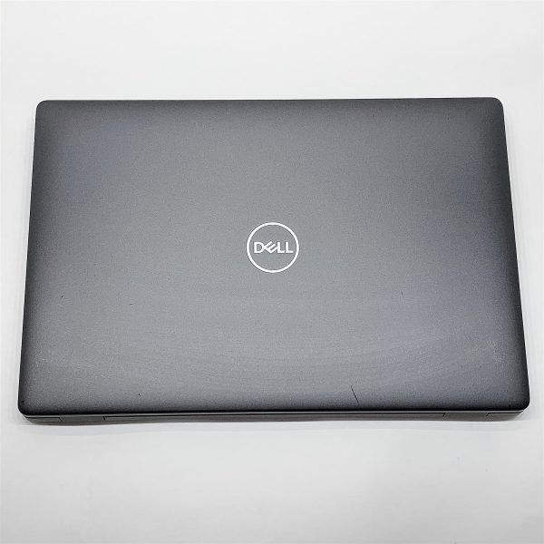 Dell Latitude 5400 Laptop i7 8665U 1.90GHZ 14" FHD 16GB 512GB NVMe Windows 11 - Image 4
