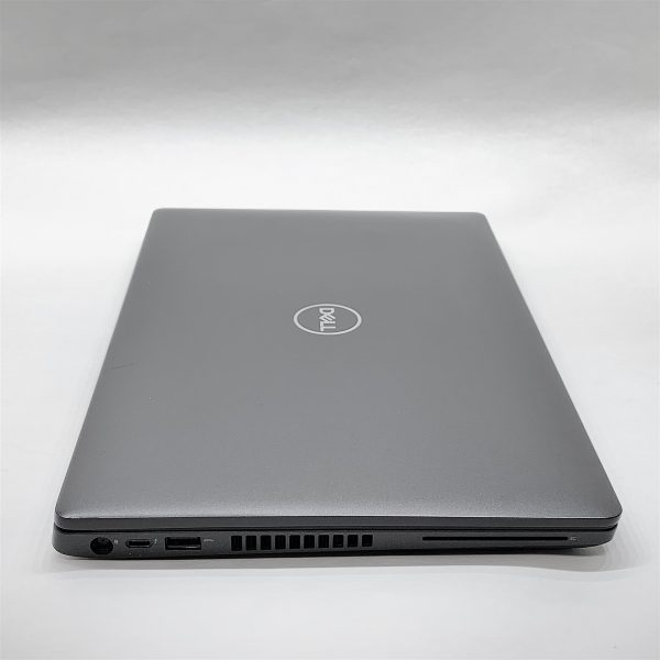 Dell Latitude 5400 Laptop i7 8665U 1.90GHZ 14" FHD 16GB 512GB NVMe Windows 11 - Image 5
