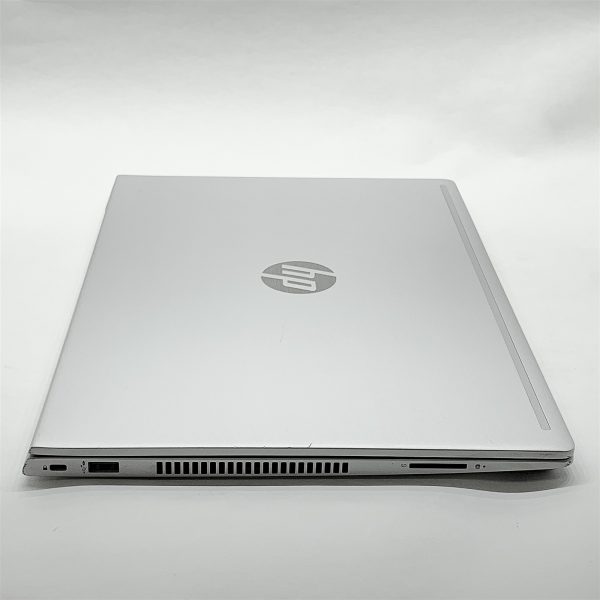 HP ProBook 445R G6 Laptop Ryzen 3 3200U 2.60GHZ 14" 16GB 256GB M.2 Windows 11 - Image 5