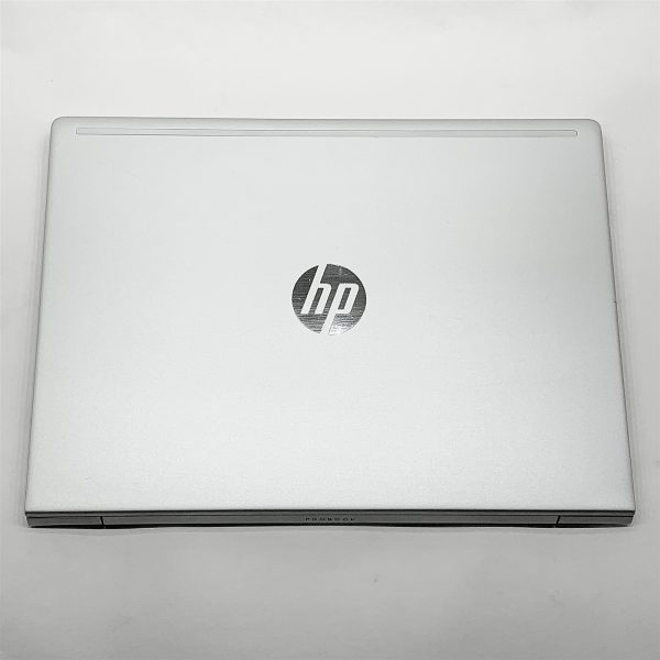 HP ProBook 445R G6 Laptop Ryzen 3 3200U 2.60GHZ 14" 16GB 256GB M.2 Windows 11 - Image 4