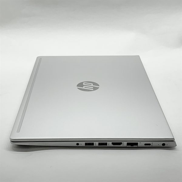 HP ProBook 445R G6 Laptop Ryzen 3 3200U 2.60GHZ 14" 16GB 256GB M.2 Windows 11 - Image 6