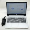 HP ProBook 445R G6 Laptop Ryzen 3 3200U 2.60GHZ 14" 16GB 256GB M.2 Windows 11