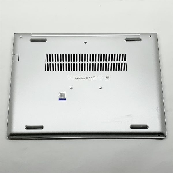 HP ProBook 445R G6 Laptop Ryzen 3 3200U 2.60GHZ 14" 16GB 256GB M.2 Windows 11 - Image 7