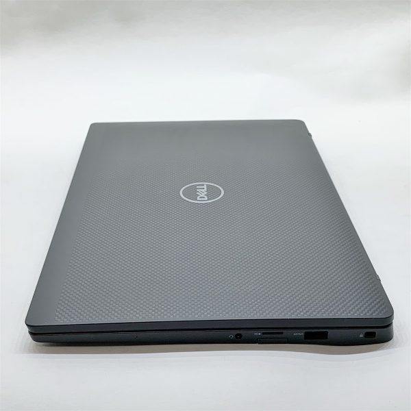 Dell Latitude 7400 Laptop i5 8365U 1.60GHZ 14" FHD 16GB 512GB NVMe Windows 11 - Image 6