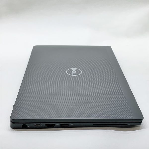 Dell Latitude 7400 Laptop i5 8365U 1.60GHZ 14" FHD 16GB 512GB NVMe Windows 11 - Image 5