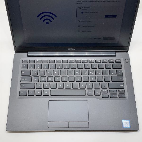 Dell Latitude 7400 Laptop i5 8365U 1.60GHZ 14" FHD 16GB 512GB NVMe Windows 11 - Image 3