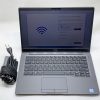 Dell Latitude 7400 Laptop i5 8365U 1.60GHZ 14" FHD 16GB 512GB NVMe Windows 11