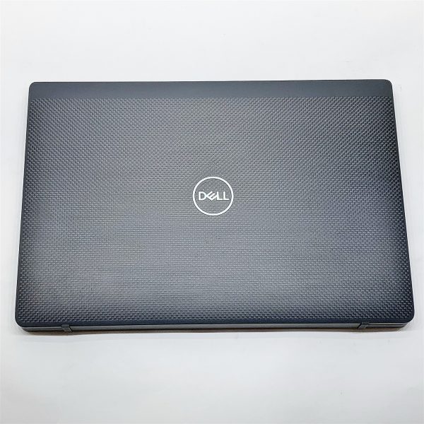 Dell Latitude 7400 Laptop i5 8365U 1.60GHZ 14" FHD 16GB 512GB NVMe Windows 11 - Image 4