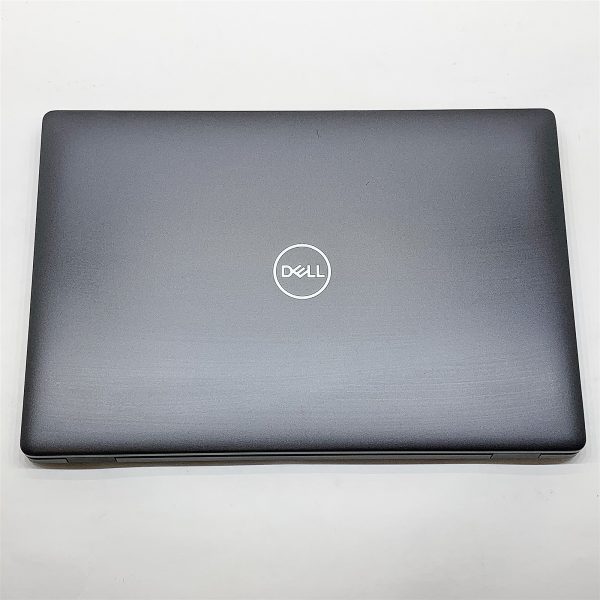 Dell Latitude 5400 Laptop i5 8265U 1.60GHZ 14" FHD 16GB 256GB NVMe Windows 11 - Image 4
