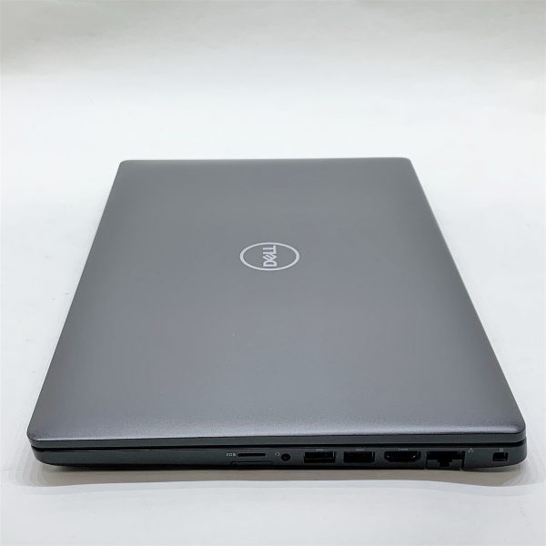 Dell Latitude 5400 Laptop i5 8265U 1.60GHZ 14" FHD 16GB 256GB NVMe Windows 11 - Image 6