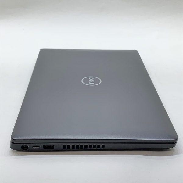 Dell Latitude 5400 Laptop i5 8265U 1.60GHZ 14" FHD 16GB 256GB NVMe Windows 11 - Image 5