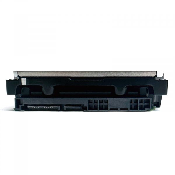 HGST HUH721010ALE600 10TB HDD SATA II 6Gbps 7.2K 3.5" Hard Disk Drive 0F27452 - Image 2