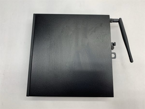 Dell OptiPlex 3060 Micro i5-8500T 2.10GHz 8GB 256GB NVMe Win11 Pro 24H2 MFF PC - Image 3