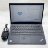Lenovo ThinkPad T490 Laptop i5 8365U 1.60GHZ 14" FHD 16GB 256GB NVMe Windows 11