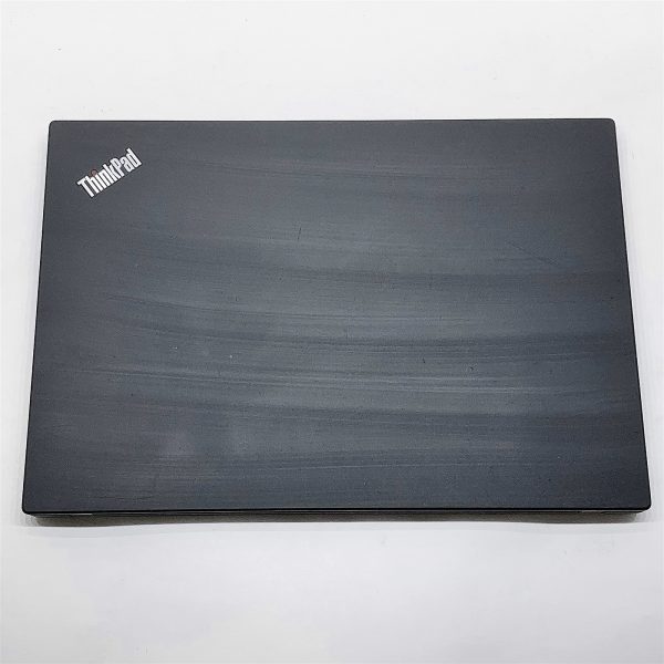 Lenovo ThinkPad T490 Laptop i5 8365U 1.60GHZ 14" FHD 16GB 256GB NVMe Windows 11 - Image 4