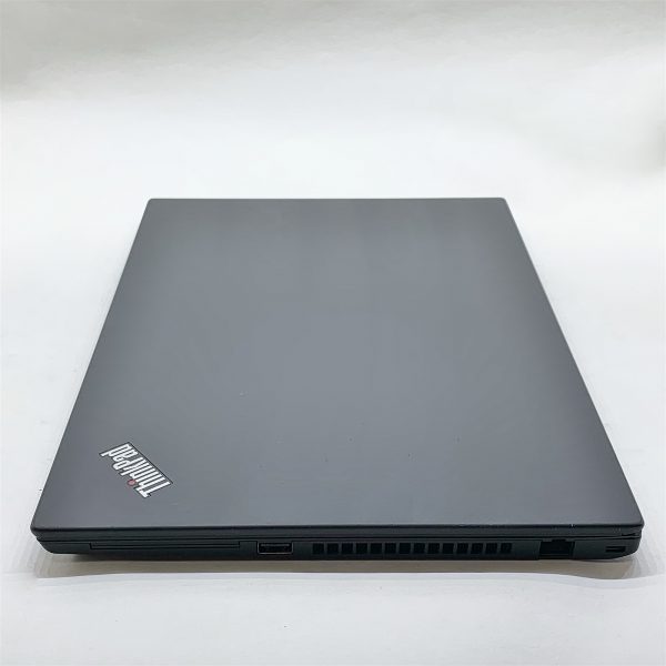 Lenovo ThinkPad T490 Laptop i5 8365U 1.60GHZ 14" FHD 16GB 256GB NVMe Windows 11 - Image 6