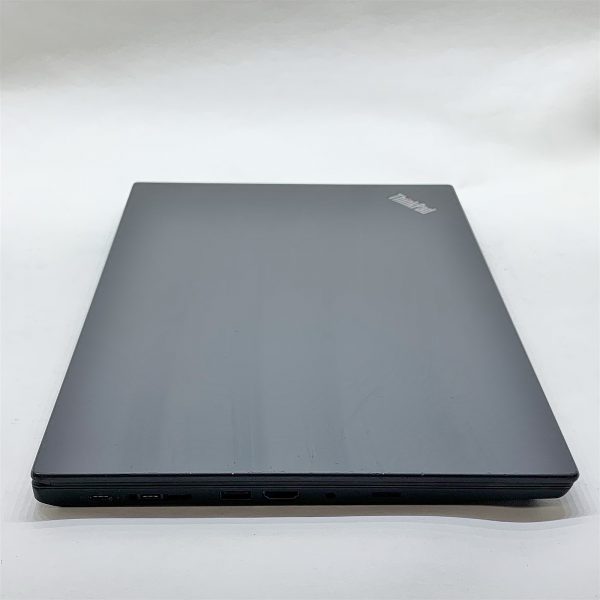 Lenovo ThinkPad T490 Laptop i5 8365U 1.60GHZ 14" FHD 16GB 256GB NVMe Windows 11 - Image 5