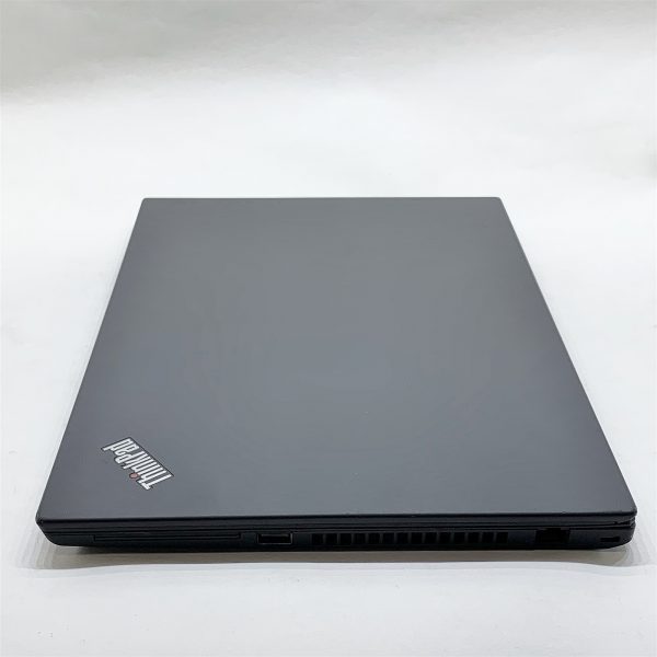 Lenovo T14 1st Gen Laptop i5 10310U 1.70GHZ 14" FHD 16GB 512GB NVMe Windows 11 - Image 6