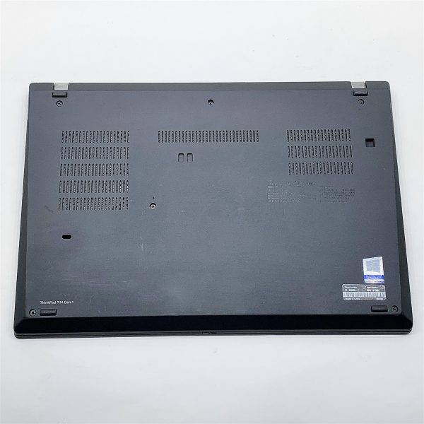 Lenovo T14 1st Gen Laptop i5 10310U 1.70GHZ 14" FHD 16GB 512GB NVMe Windows 11 - Image 7