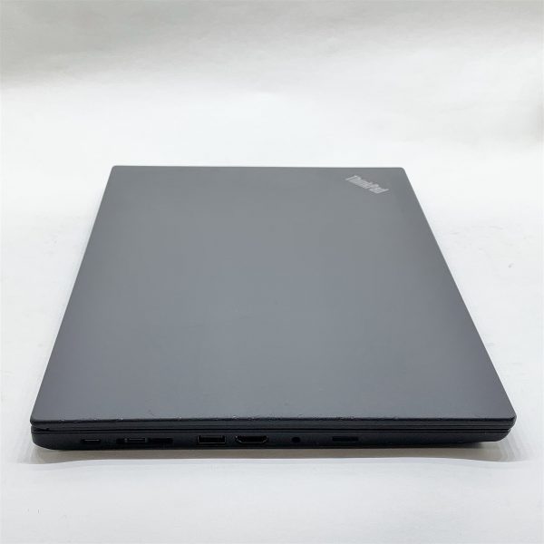 Lenovo T14 1st Gen Laptop i5 10310U 1.70GHZ 14" FHD 16GB 512GB NVMe Windows 11 - Image 5