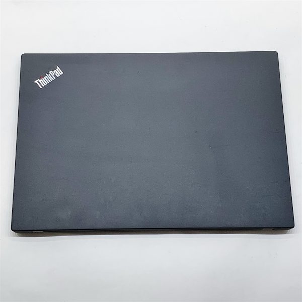 Lenovo T14 1st Gen Laptop i5 10310U 1.70GHZ 14" FHD 16GB 512GB NVMe Windows 11 - Image 4