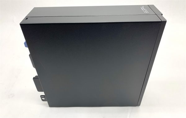 Dell OptiPlex 7070 SFF Intel i7-9700 3.00GHz 12GB 512GB SSD Win11P 24H2 WiFi PC - Image 5