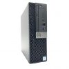 Dell OptiPlex 7070 SFF Intel i7-9700 3.00GHz 12GB 512GB SSD Win11P 24H2 WiFi PC