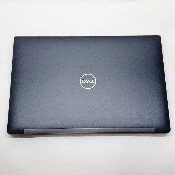 Dell Latitude 7490 Laptop i5 8350U 1.70GHZ 14" FHD 16GB RAM 256GB M.2 Windows 11 - Image 4