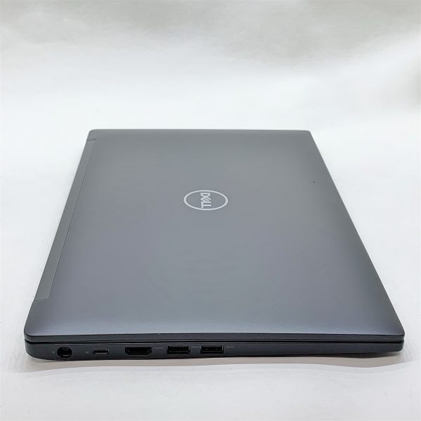 Dell Latitude 7490 Laptop i5 8350U 1.70GHZ 14" FHD 16GB RAM 256GB M.2 Windows 11 - Image 5