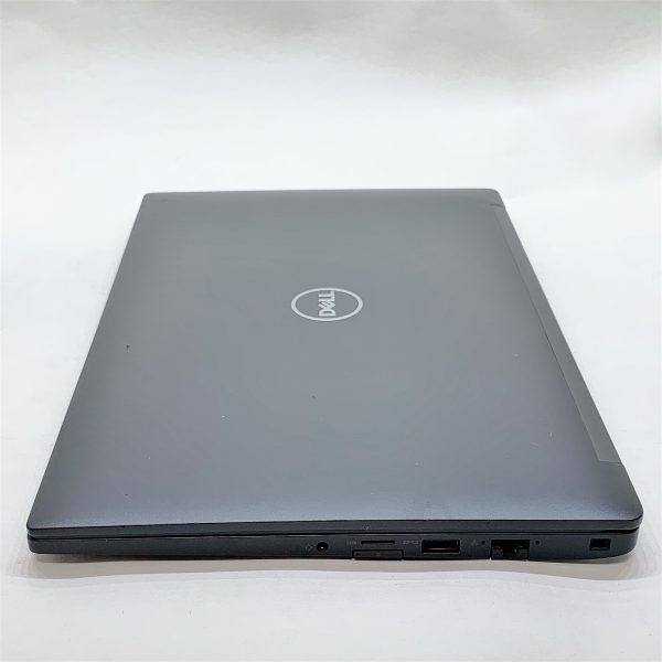 Dell Latitude 7490 Laptop i5 8350U 1.70GHZ 14" FHD 16GB RAM 256GB M.2 Windows 11 - Image 6