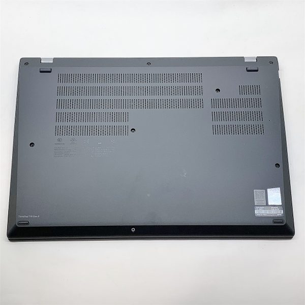 Lenovo ThinkPad T16 Laptop i5 1335U 1.30GHZ 16" UXGA 16GB 512GB NVMe Windows 11 - Image 7