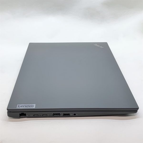 Lenovo ThinkPad T16 Laptop i5 1335U 1.30GHZ 16" UXGA 16GB 512GB NVMe Windows 11 - Image 5