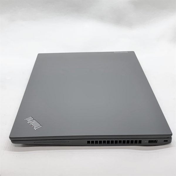 Lenovo ThinkPad T16 Laptop i5 1335U 1.30GHZ 16" UXGA 16GB 512GB NVMe Windows 11 - Image 6