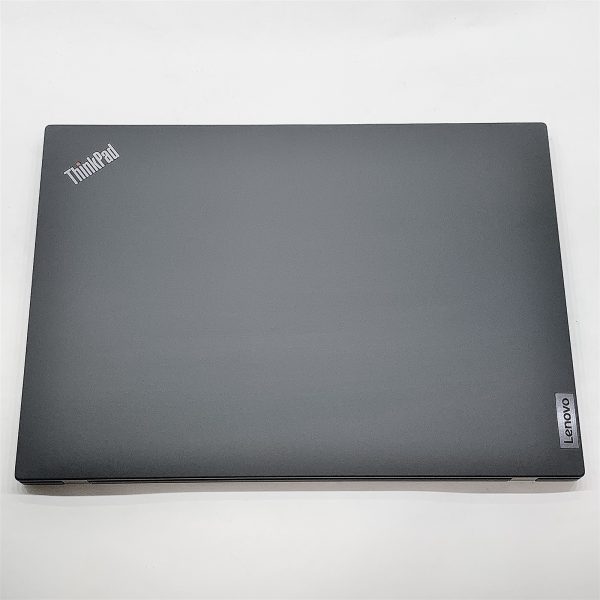 Lenovo ThinkPad T16 Laptop i5 1335U 1.30GHZ 16" UXGA 16GB 512GB NVMe Windows 11 - Image 4