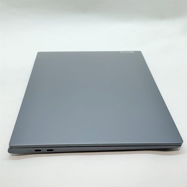 Lenovo Slim 7 14IHU5 Laptop i5 11300H 3.10GHZ 14" Touch 16GB 512GB NVMe Win 11 - Image 5