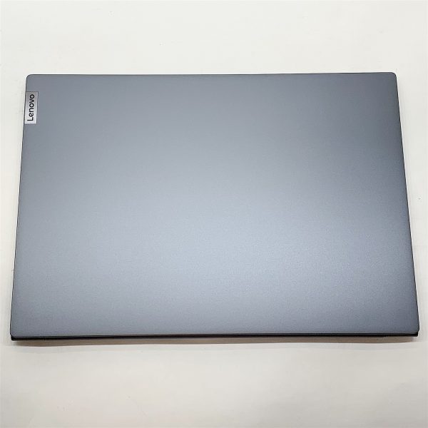 Lenovo Slim 7 14IHU5 Laptop i5 11300H 3.10GHZ 14" Touch 16GB 512GB NVMe Win 11 - Image 4