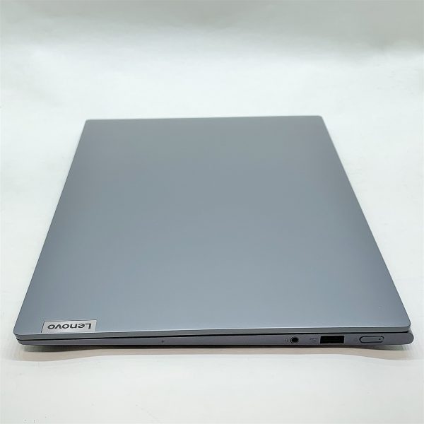 Lenovo Slim 7 14IHU5 Laptop i5 11300H 3.10GHZ 14" Touch 16GB 512GB NVMe Win 11 - Image 6