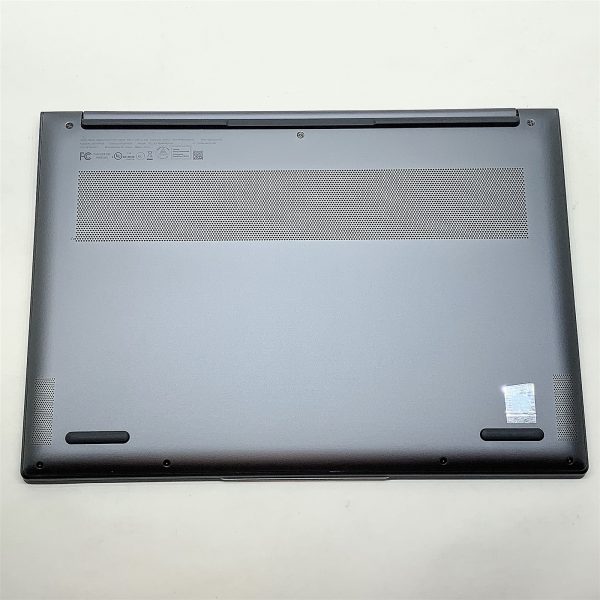 Lenovo Slim 7 14IHU5 Laptop i5 11300H 3.10GHZ 14" Touch 16GB 512GB NVMe Win 11 - Image 7