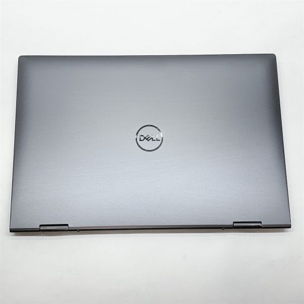 Dell Inspiron 7306 Laptop i7 1165G7 2.80GHZ 13.3" Touch UHD 16GB 1TB NVMe Win 11 - Image 4