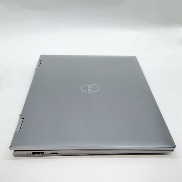 Dell Inspiron 7306 Laptop i7 1165G7 2.80GHZ 13.3" Touch UHD 16GB 1TB NVMe Win 11 - Image 5