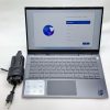 Dell Inspiron 7306 Laptop i7 1165G7 2.80GHZ 13.3" Touch UHD 16GB 1TB NVMe Win 11